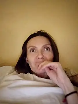 PamelaRisessss online show from 03/24/26, 05:40