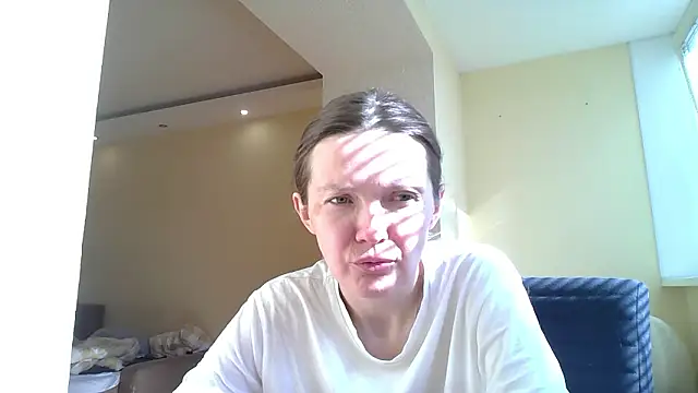 PamelaRisessss online show from 03/29/26, 10:15