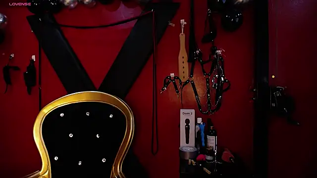 alexa n alex online show from 02/20/25, 11:10