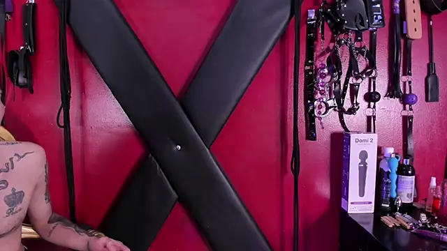 alexa n alex online show from 10/01/25, 05:52