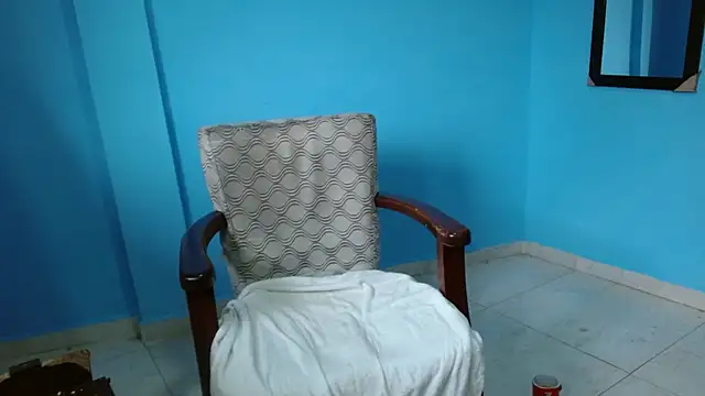 Darick brown online show from 11/24/25, 04:07