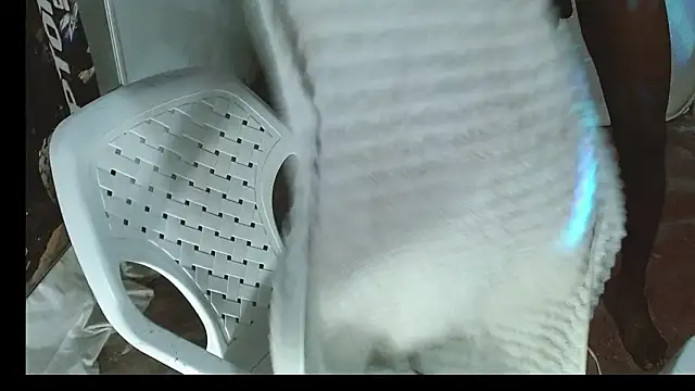 Darick brown online show from 03/11/26, 03:45