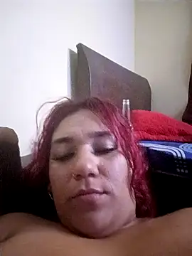 sarita moller online show from 02/10/25, 08:20