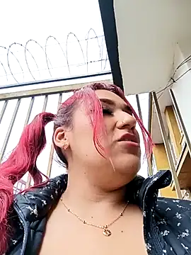 sarita moller online show from 02/15/25, 01:16