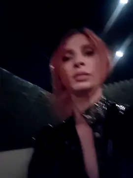 MinnieDrew online show from 07/07/26, 07:18