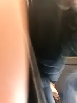 Snapshot of spunncumer chatting on 12/19/25, 06:53 spunncumer online show from 12/19/25, 06:53