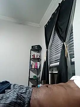 GangGangmfs online show from 09/09/25, 04:23