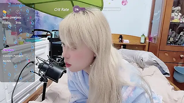 Fine-sand online show from 01/27/25, 02:46