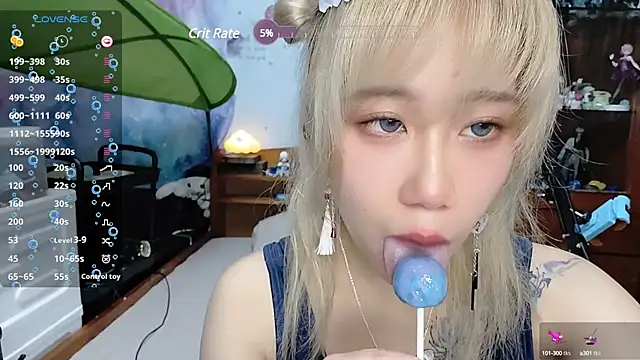 Fine-sand online show from 02/01/25, 02:45