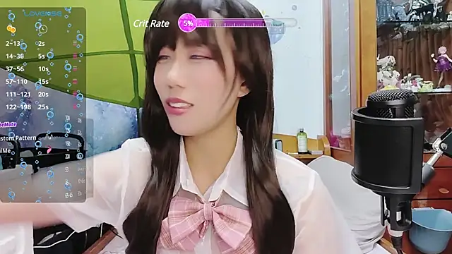 Fine-sand online show from 02/15/25, 02:55