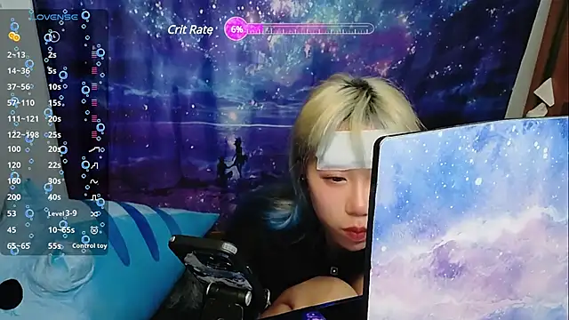 Fine-sand online show from 03/08/25, 05:43