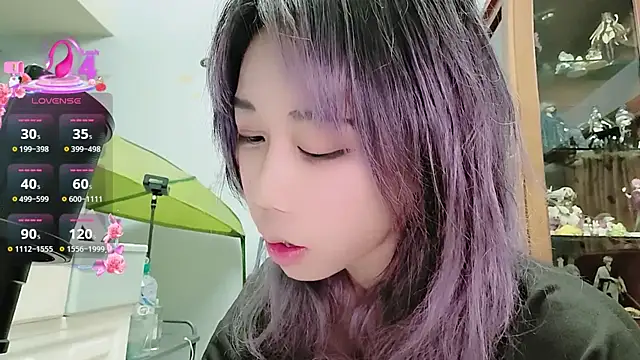 Fine-sand online show from 09/13/25, 03:56