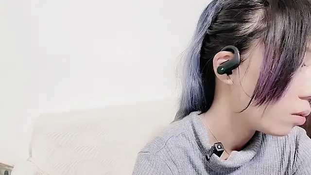 Fine-sand online show from 01/16/26, 03:16