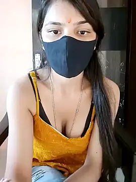 Bulbul 02 online show from 12/04/24, 08:23