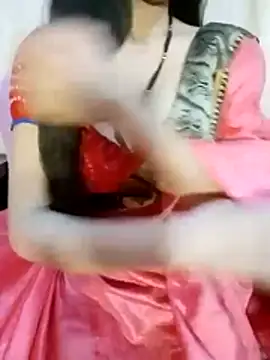 Bulbul 02 online show from 11/16/25, 06:08