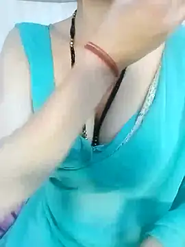 Bulbul 02 online show from 11/18/25, 05:34