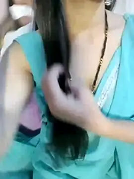 Bulbul 02 online show from 11/29/25, 05:21