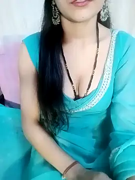 Bulbul 02 online show from 12/03/25, 05:48