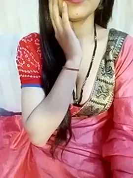 Bulbul 02 online show from 12/16/25, 05:56