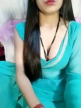 Bulbul 02 online show from 01/18/26, 06:06