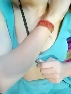 Bulbul 02 online show from 02/05/26, 05:45