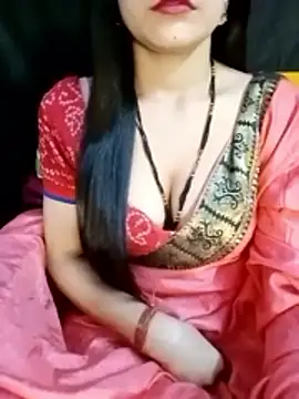 Bulbul 02 online show from 02/07/26, 05:33