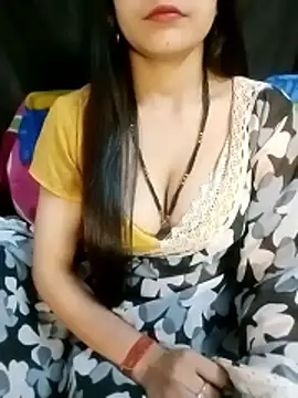 Bulbul 02 online show from 02/24/26, 05:27