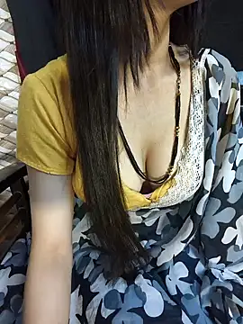 Bulbul 02 online show from 03/08/26, 05:44