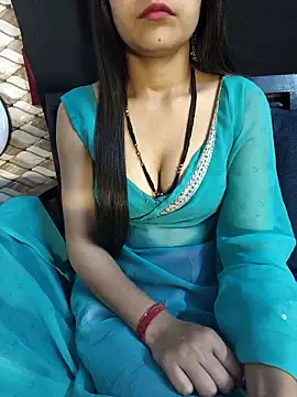 Bulbul 02 online show from 03/09/26, 05:22