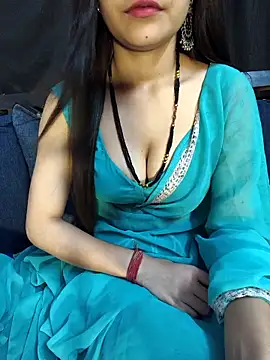 Bulbul 02 online show from 03/13/26, 05:36