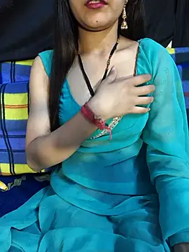 Bulbul 02 online show from 04/09/26, 06:19