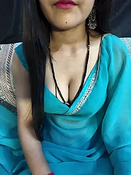 Snapshot of Bulbul_02 chatting on 04/26/26, 05:27 Bulbul 02 online show from 04/26/26, 05:27