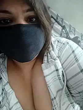 Naughty-Trisha online show from 12/11/24, 02:30