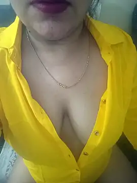 Naughty-Trisha online show from 09/17/25, 06:48