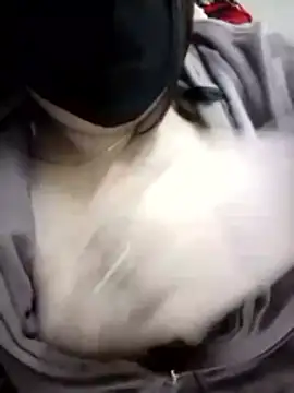 Naughty-Trisha online show from 01/13/26, 11:04