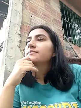 Hellen Alex online show from 12/09/24, 06:14