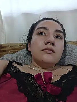 Hellen Alex online show from 01/05/26, 06:55