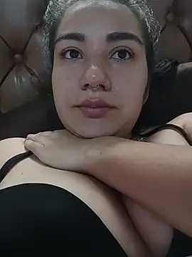 Hellen Alex online show from 02/15/26, 12:36