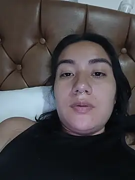 Hellen Alex online show from 03/02/26, 02:46