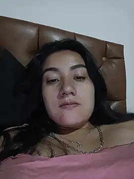 Hellen Alex online show from 03/18/26, 02:42