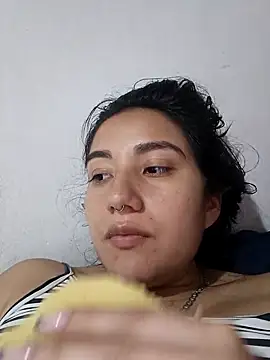 Hellen Alex online show from 04/30/26, 08:57