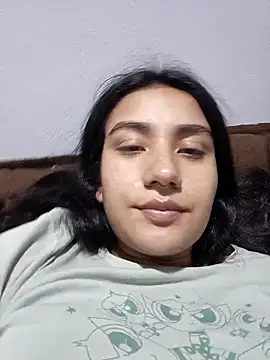 Hellen Alex online show from 05/13/26, 02:25