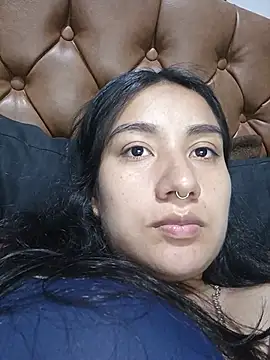 Hellen Alex online show from 05/26/26, 02:57