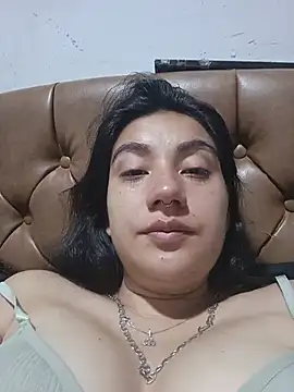 Hellen Alex online show from 05/27/26, 02:25