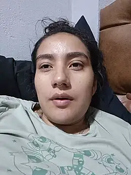 Hellen Alex online show from 06/11/26, 02:15