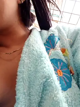 naughty-girl01 online show from 12/15/24, 02:48