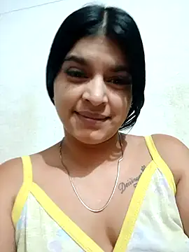 naughty-girl01 online show from 12/16/24, 10:29