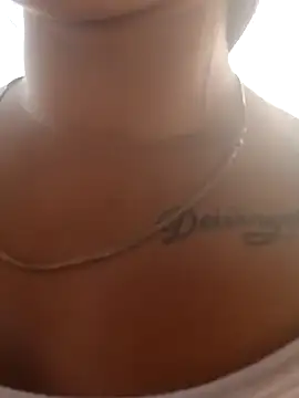 naughty-girl01 online show from 12/20/24, 01:43