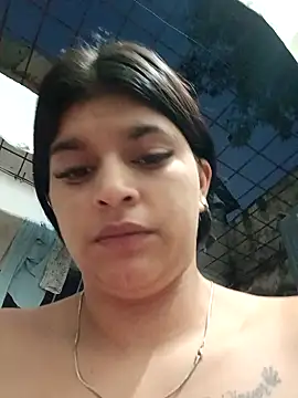 naughty-girl01 online show from 12/24/24, 10:33