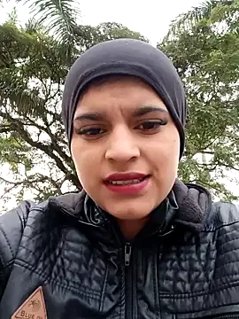 naughty-girl01 online show from 12/27/24, 11:28